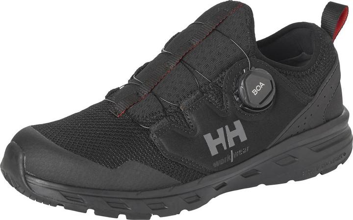 Produktbild Helly Hansen Workwear Chelsea Evolution BRZ Low (41)