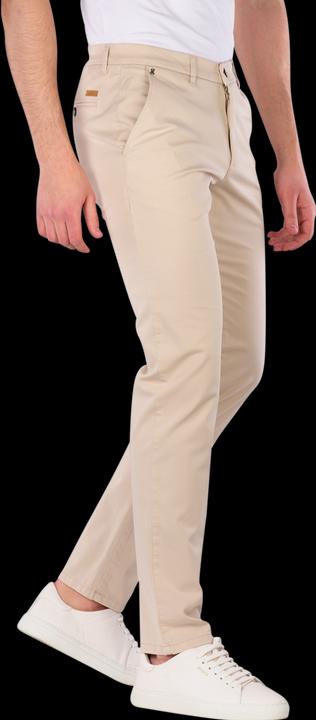 Produktbild Atelier Gardeur Hose BONO (W38/L32)