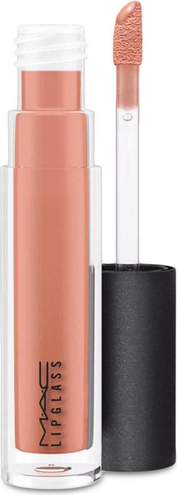 Produktbild MAC Cosmetics Lipglass (Spice)