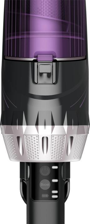 Immagine prodotto Rowenta X-Nano RH1128