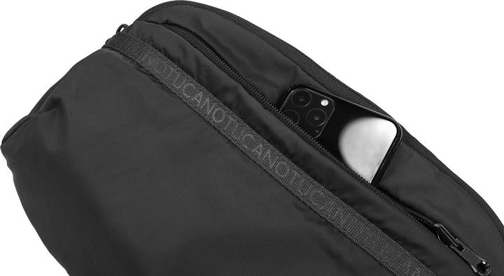 Produktbild Tucano FOLDABLE Let Me Out Crossbody