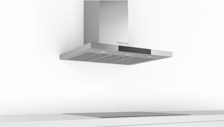 Image du produit Bosch Hausgeräte DWB98JQ50 (Hotte murale)