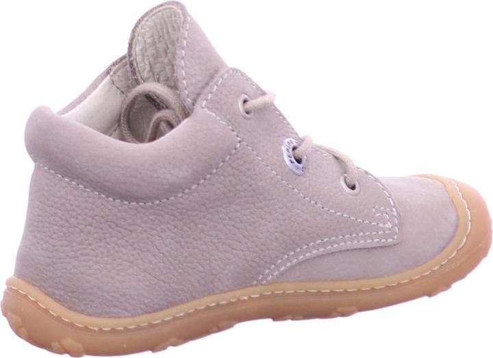 Immagine prodotto Pepino scarpe basse (20)