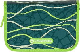 Immagine prodotto Schneiders Set di banchi di scuola Jurassic da 6 pezzi (21 l)