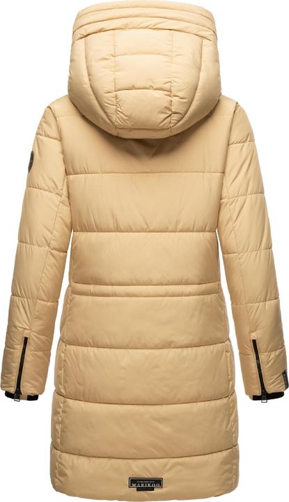 Actual product image Marikoo Karumikoo XVI (XXL)