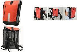 Productafbeelding Fischer Draagtas (23 l, Draagtas)