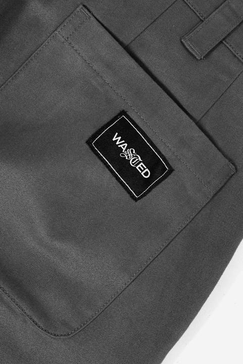 Immagine prodotto Wasted Paris pantaloni flag (XL)