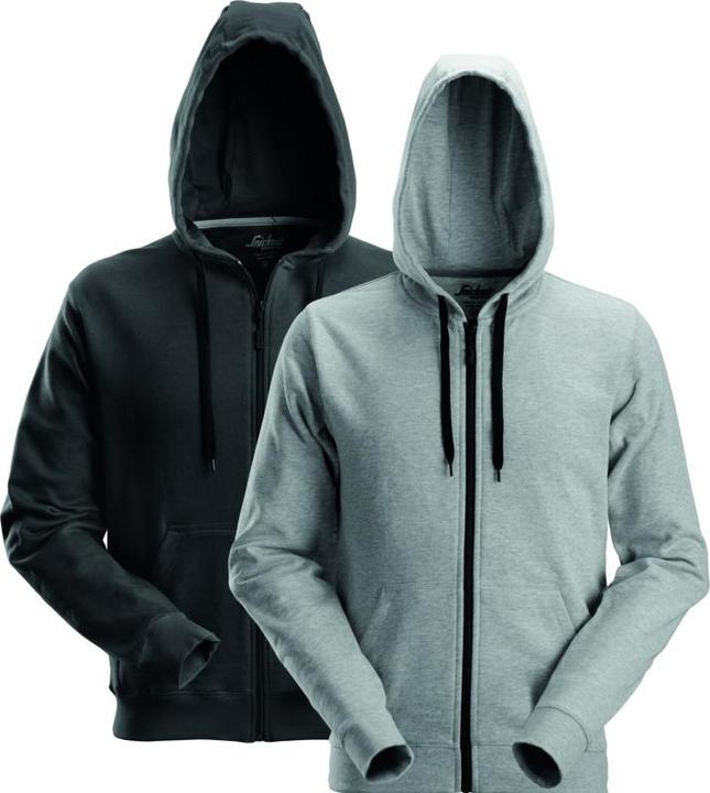 Productafbeelding Snickers Workwear Capuchon voor op het werk (M)