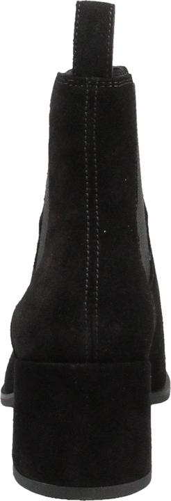Produktbild Vagabond Stina (41)