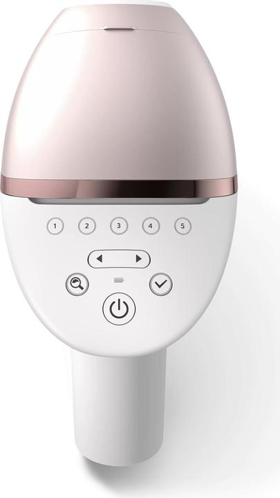 Image du produit Philips Lumea Prestige