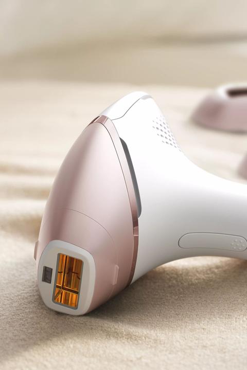 Image du produit Philips Lumea Prestige