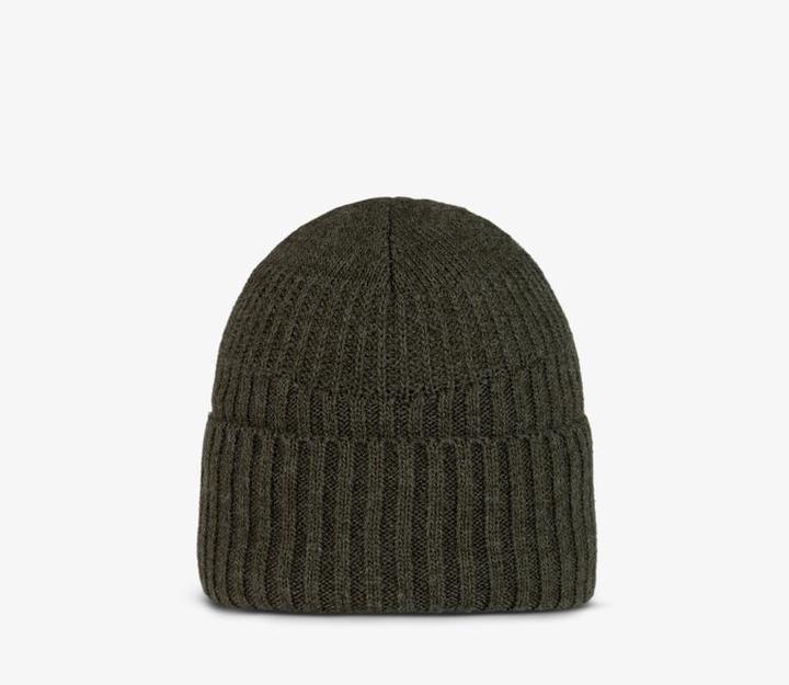 Actual product image Buff K&P Band Hat Renso