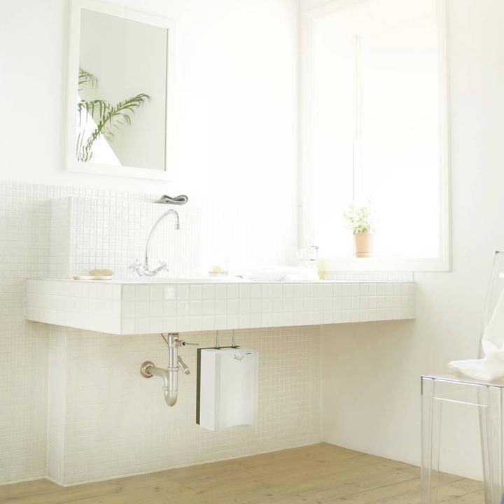 Produktbild Bosch Home Comfort Tronic Advanced Eco