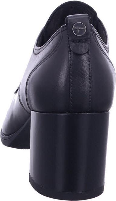 Actual product image Tamaris Trotteur (40)