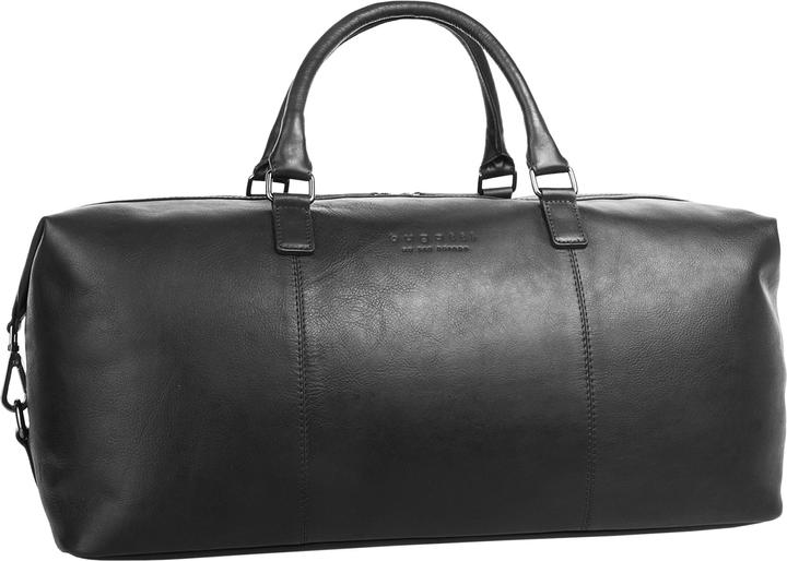 Produktbild Bugatti Corso Reisetasche (45 l)