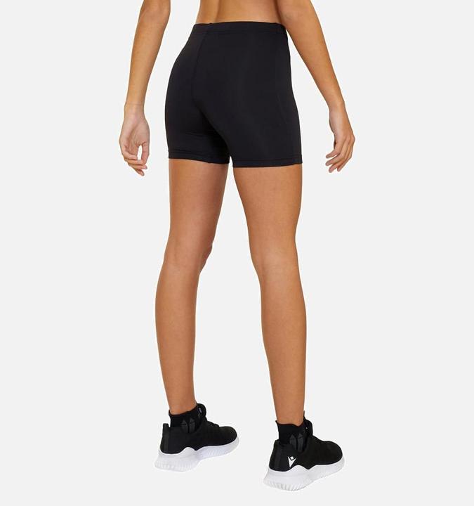 Image du produit Macron Sous-short de padel pour femme Prisca (L)