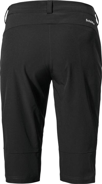 Produktbild Schöffel Capri Pants Style Keitele WMS (42, L, XL)