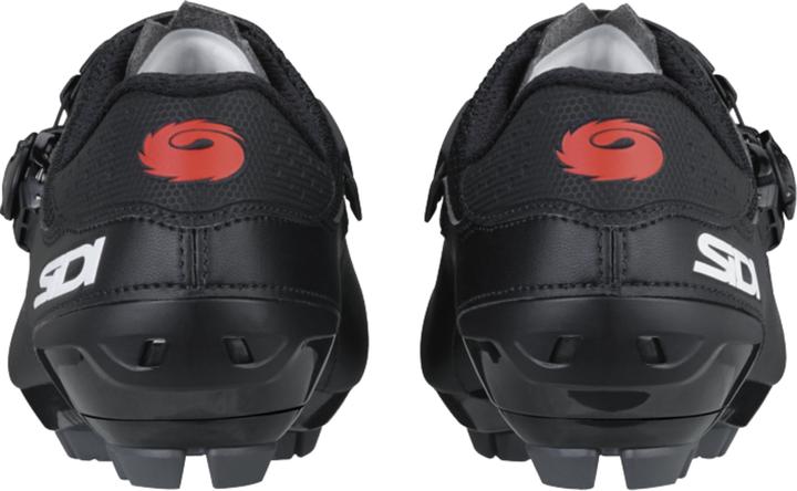 Produktbild Sidi MTB Eagle 10 (48)