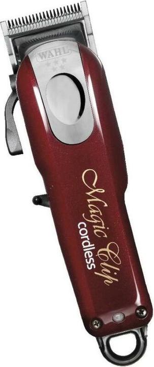 Produktbild Wahl Magic Clip
