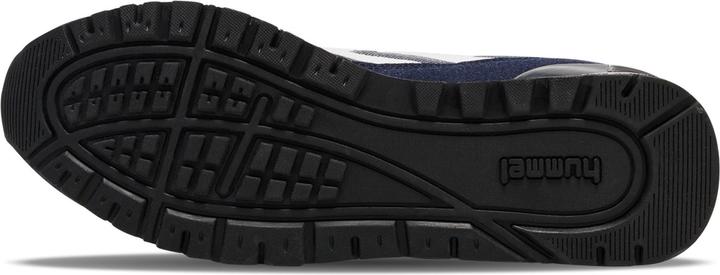 Produktbild hummel MONACO 86 (39)
