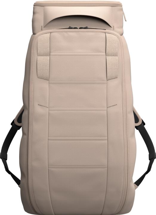 Produktbild D_b_ Hugger Backpack (30 l)