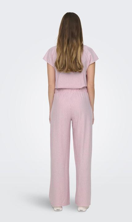 Produktbild JdY JDYNELLI Weiter Beinschnitt Hose Hose (XL)