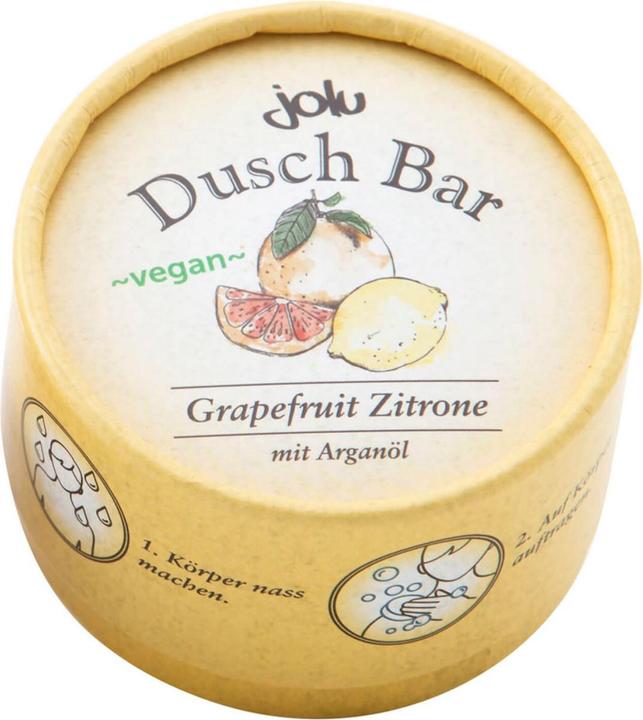 Image du produit Jolu Douchettes