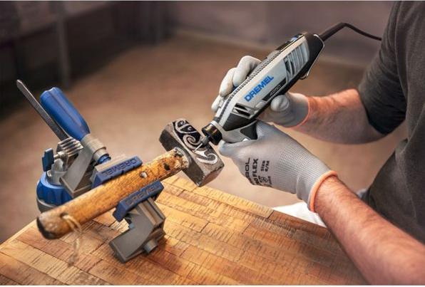 Produktbild Dremel 4250 (4250-3/45)