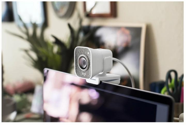 Produktbild Logitech StreamCam (2 Mpx)