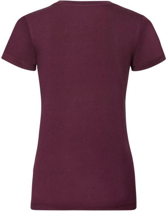 Produktbild Russell TShirt Baumwolle aus biologischem Anbau (XXL)