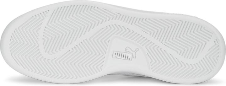 Produktbild Puma Smash 3.0 L Jr (38)