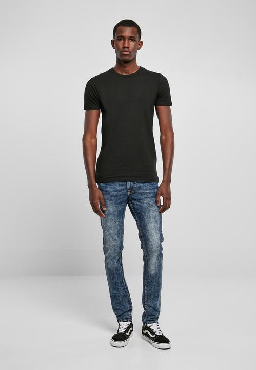 Image du produit Southpole Denim Stretch Signature - 19719 (W38/L32)