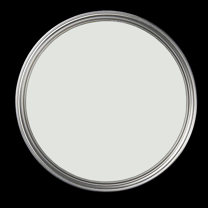 Produktbild Anna von Mangoldt Himmel über Hamburg 277 - Mineralfarbe (Himmel über Hamburg 277, 10 l)