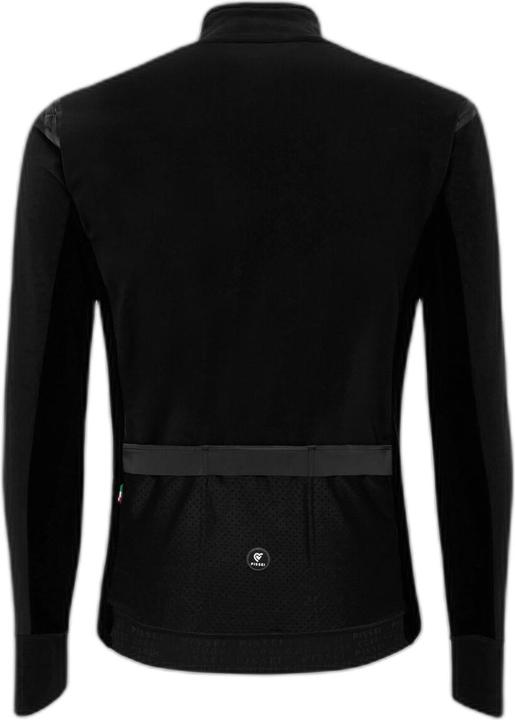 Image du produit Pissei veste iperéable bufera (M)