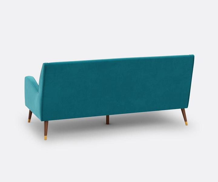 Produktbild La Redoute Interieurs Y (3-Sitzer)