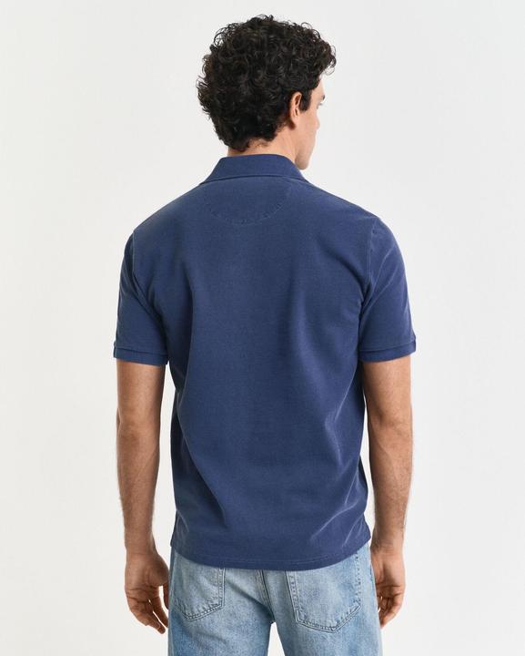 Actual product image GANT Sunfaded (M)