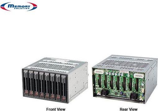Supermicro M28sacb