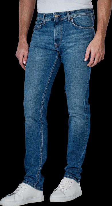 Actual product image Pepe Jeans 10021092 (W31/L30)
