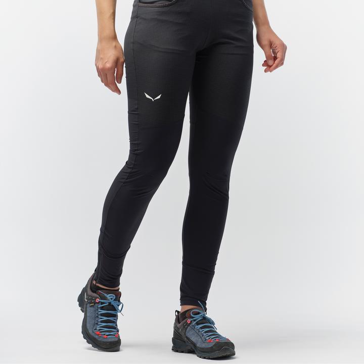 Actual product image Salewa Agner Tights (32, 38, XXS)