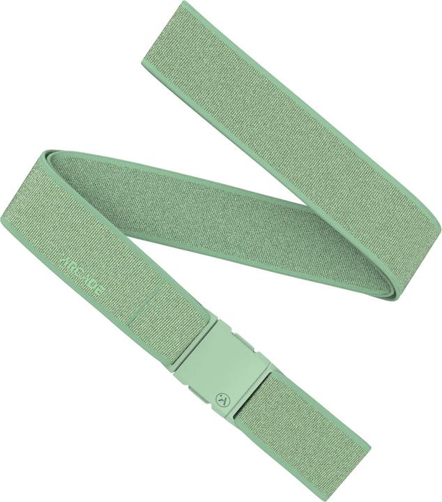 Atlas Slim (One Size)