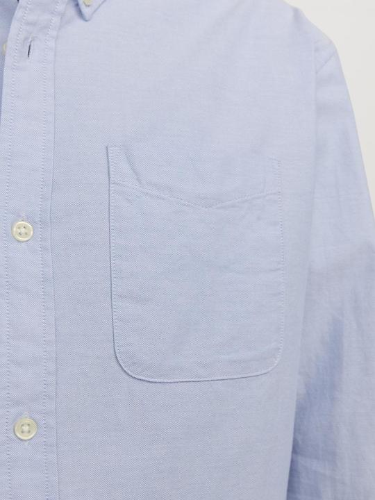 Immagine prodotto Jack & Jones Oxford (M)