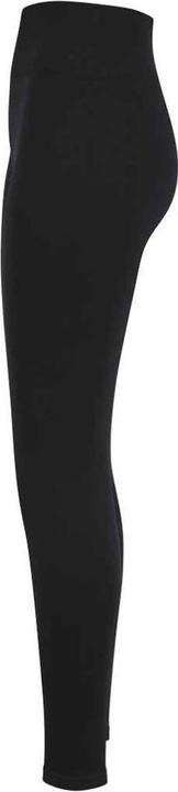Actual product image Tombo Womens/Ladies Sculpting Leggings (XS)
