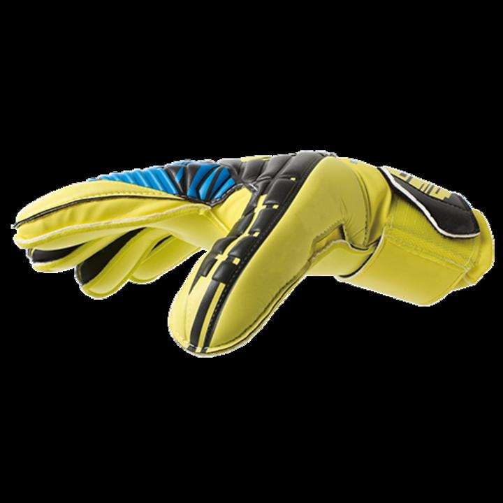 Immagine prodotto Uhlsport Guanti da portiere uomo Speed Up Now Soft SF Lite (11)