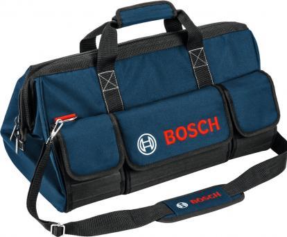Produktbild Bosch Professional Mėlyna Prof. Tool Bag large size