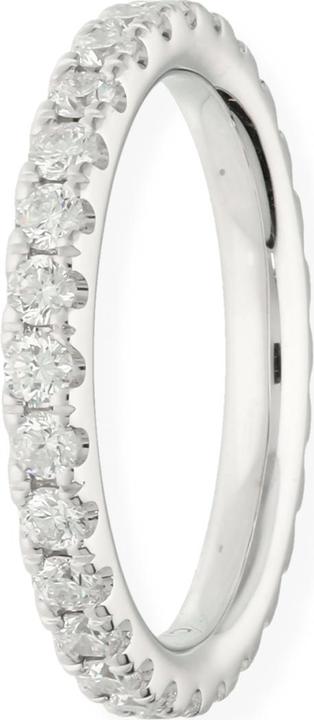 Immagine prodotto Carat Alleanza (55, Oro 750/18 K)