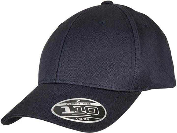Bleu marine foncé