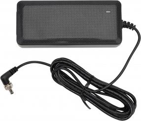 Produktbild Amaran COB 60x S (Videoleuchte)