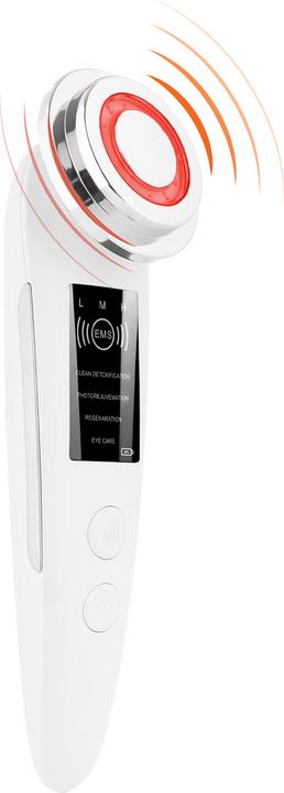 Immagine prodotto NoName Massaggiatore viso multifunzione Huslog BE-430334