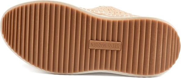Produktbild Steve Madden 3506953 (41)