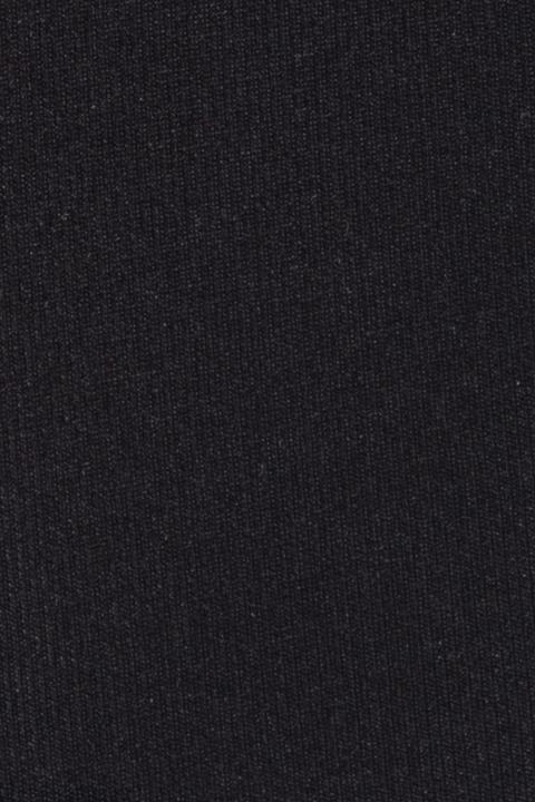 Produktbild Hanro Micro Touch (XL, Einzelpack)